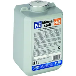 BWT Mineralstoff 18026E FE/HE, 3 l
