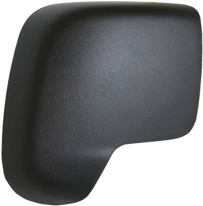 TYC 309-0090-2 Wing mirror cover