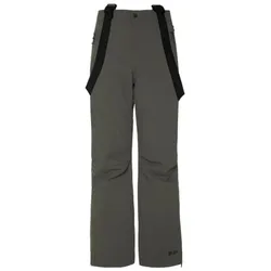 Protest Kinder Schneehose Spiket Huntergreen - 164 - 164