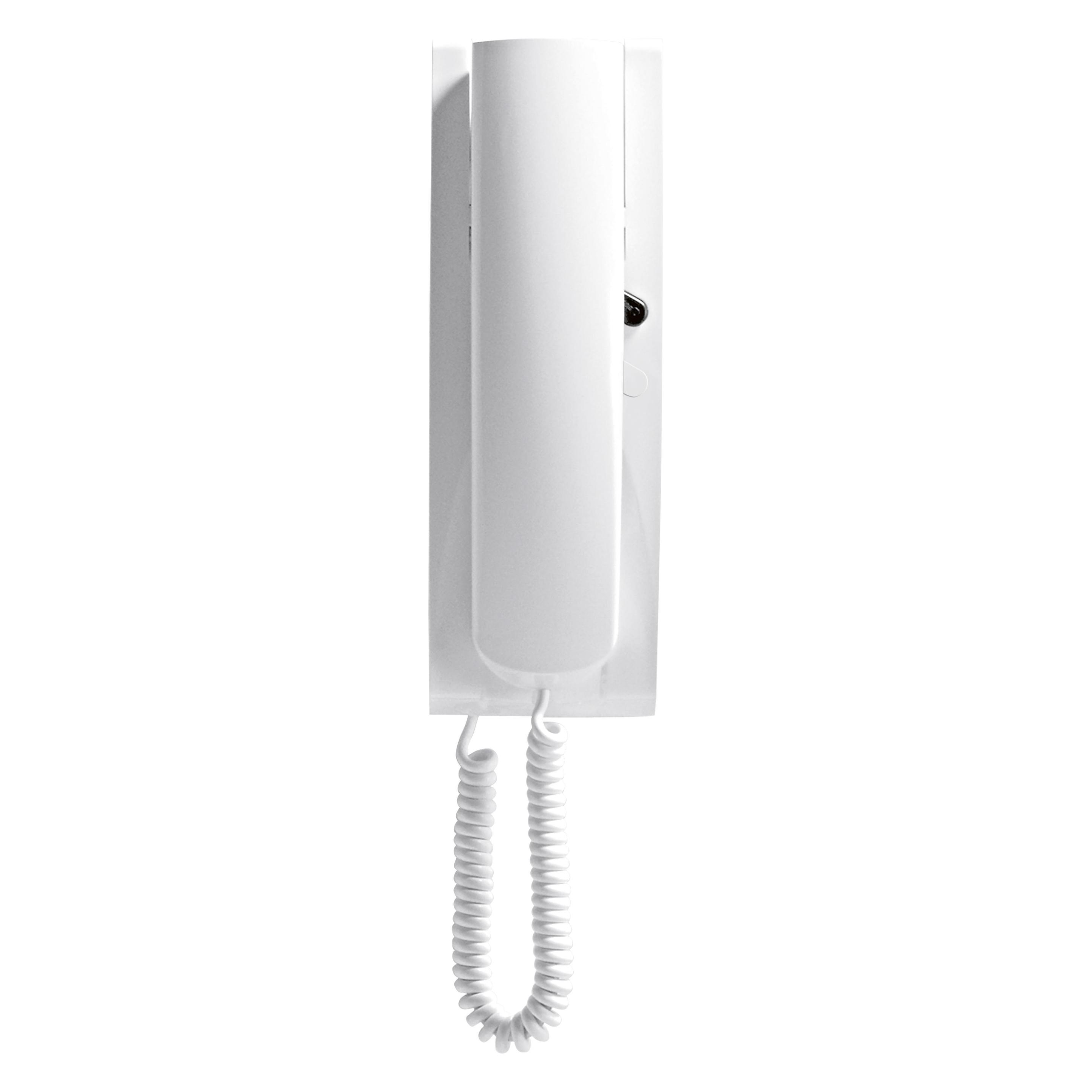 Vimar 887U (887U)