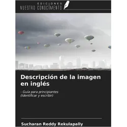 Descripción de la imagen en inglés, Schulbücher von Reddy Rekulapally, Sucharan