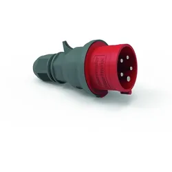 Bals Elektrotech. Phasenwender Multi-Grip 225