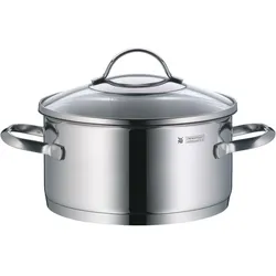 WMF Bratentopf Provence Plus Ø 16cm