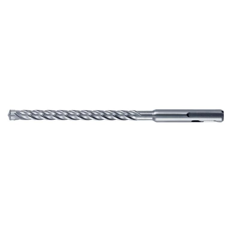 Hikoki SDS Plus Spiralbohrer 6x165 mm 4 Schneider (31650357)