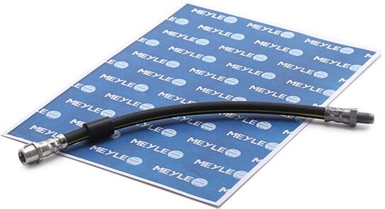 MEYLE 014 042 0009 Brake hose
