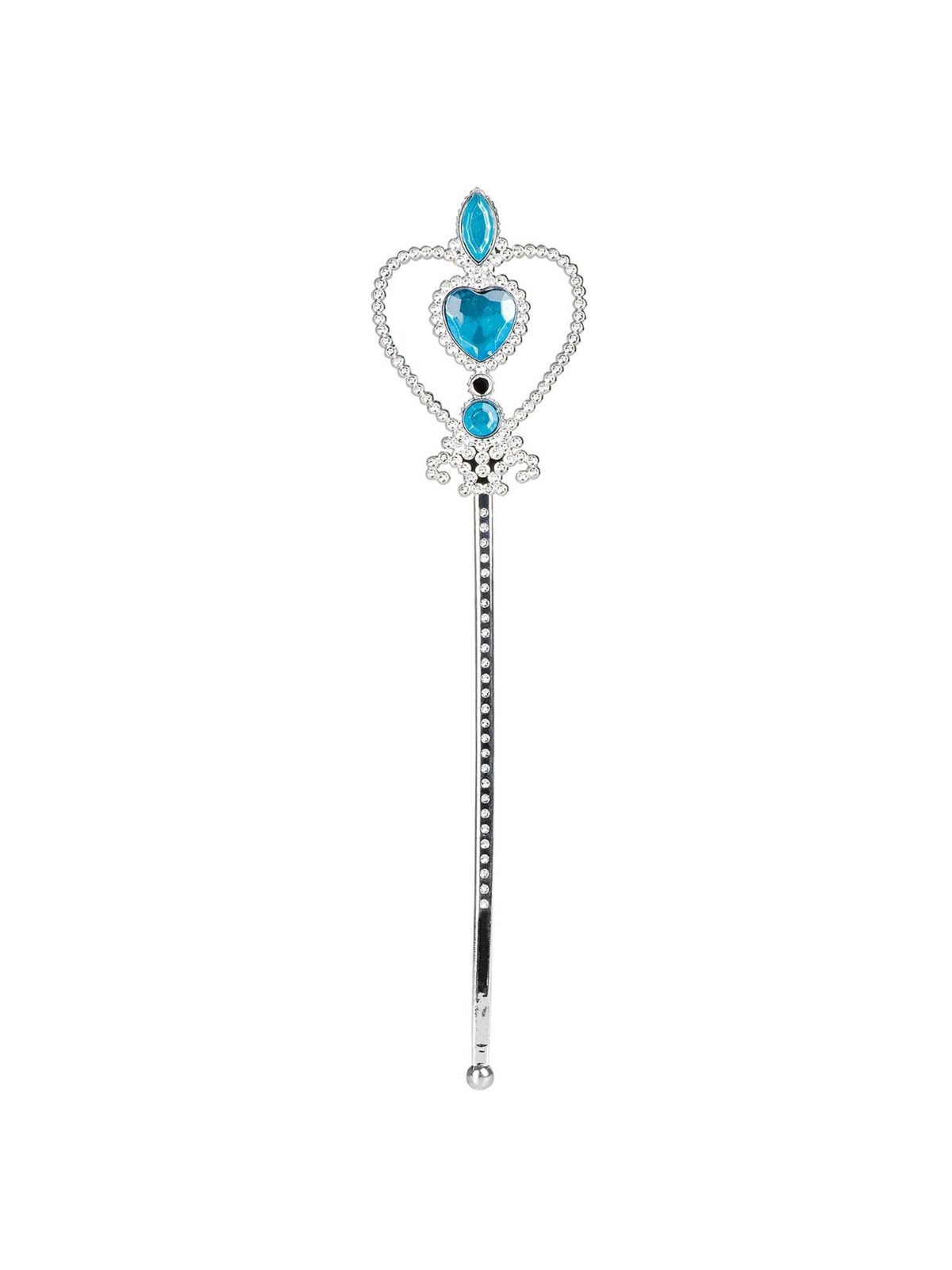 Boland Magic wand Blue