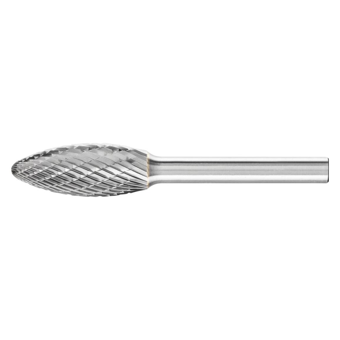 Pferd HM-Frässtift B 1230/6 TOUGH (B 1230/6 TOUGH)