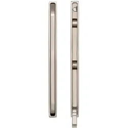 Siro, Kleiderhaken + Wandgarderobe, Garderoben-Klapphaken