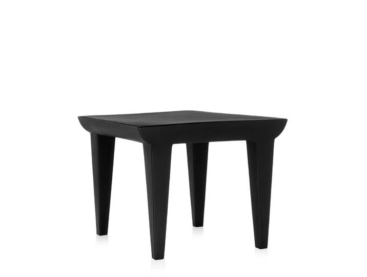 Kartell BUBBLE Club Couchtisch 51,5x51,5 cm