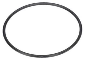 Bosch Professional Torque-ring voor slagboormachine 1610210095