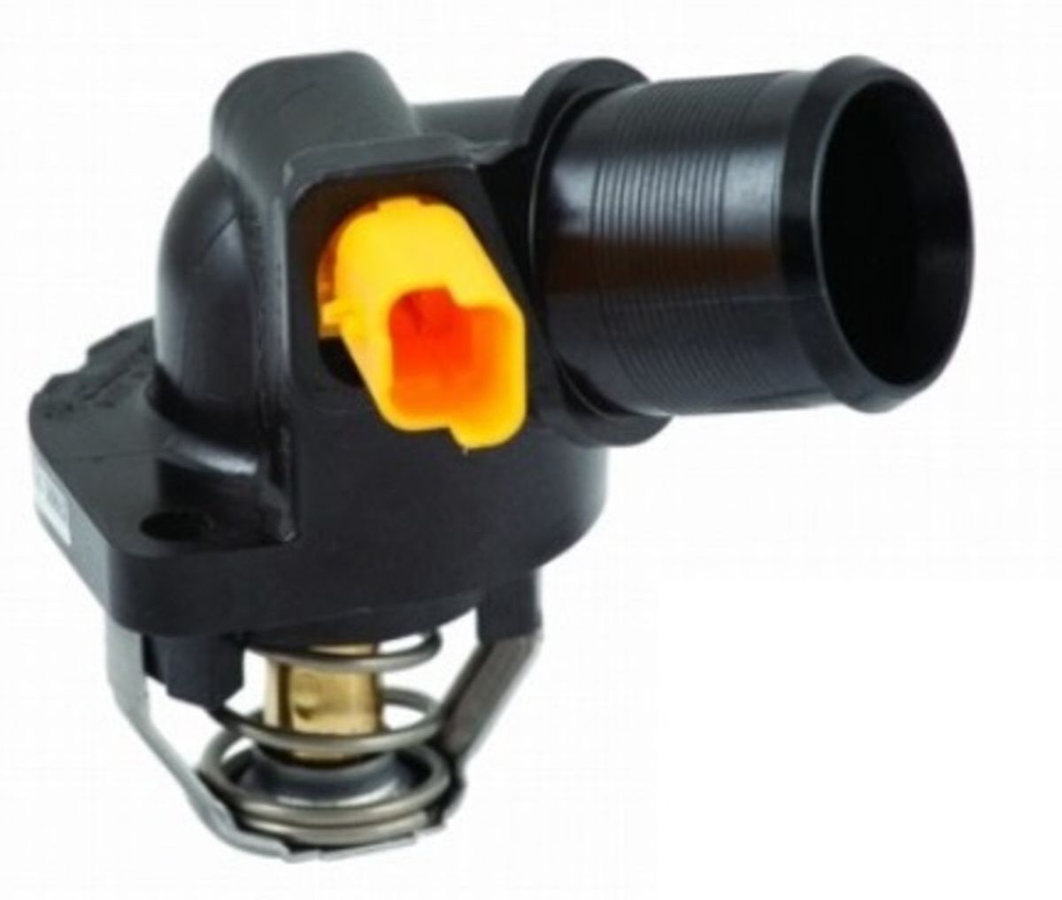 Motorad Termostato, refrigerante 573-103K