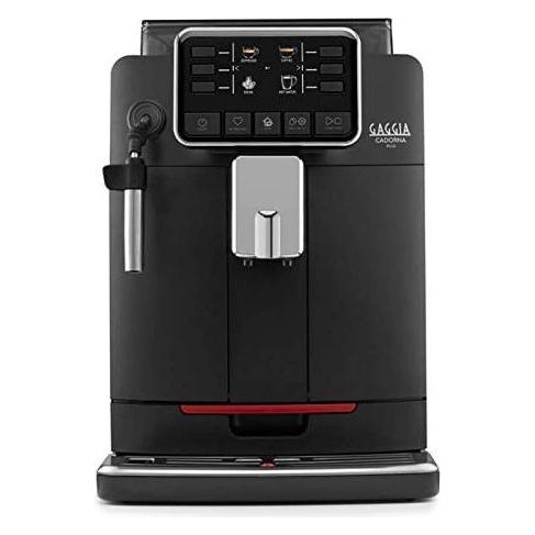 Gaggia Cadorna Plus (886960101010)