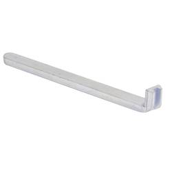 KS Tools 400.9046 Schwungrad-Fixierwerkzeug, 130 mm