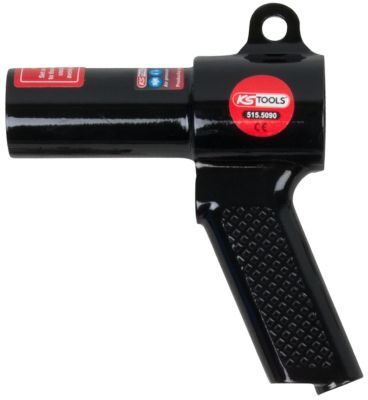 Ks Tools Werkzeug Ersatzteil 5155090r001p