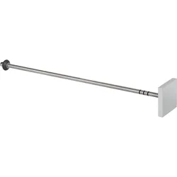 Umsteller zu D0063218 Skyline Evenes
