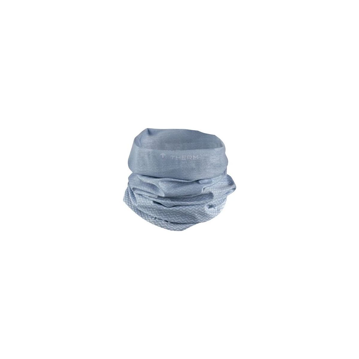 Therm-Ic Neckwarmer Cool Ultra Light hellgrau (033) T23-0400-001-033
