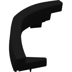 Fiamma Frontblendenverschluss für F40 Van Fiamma Artikelnummer 98673H012