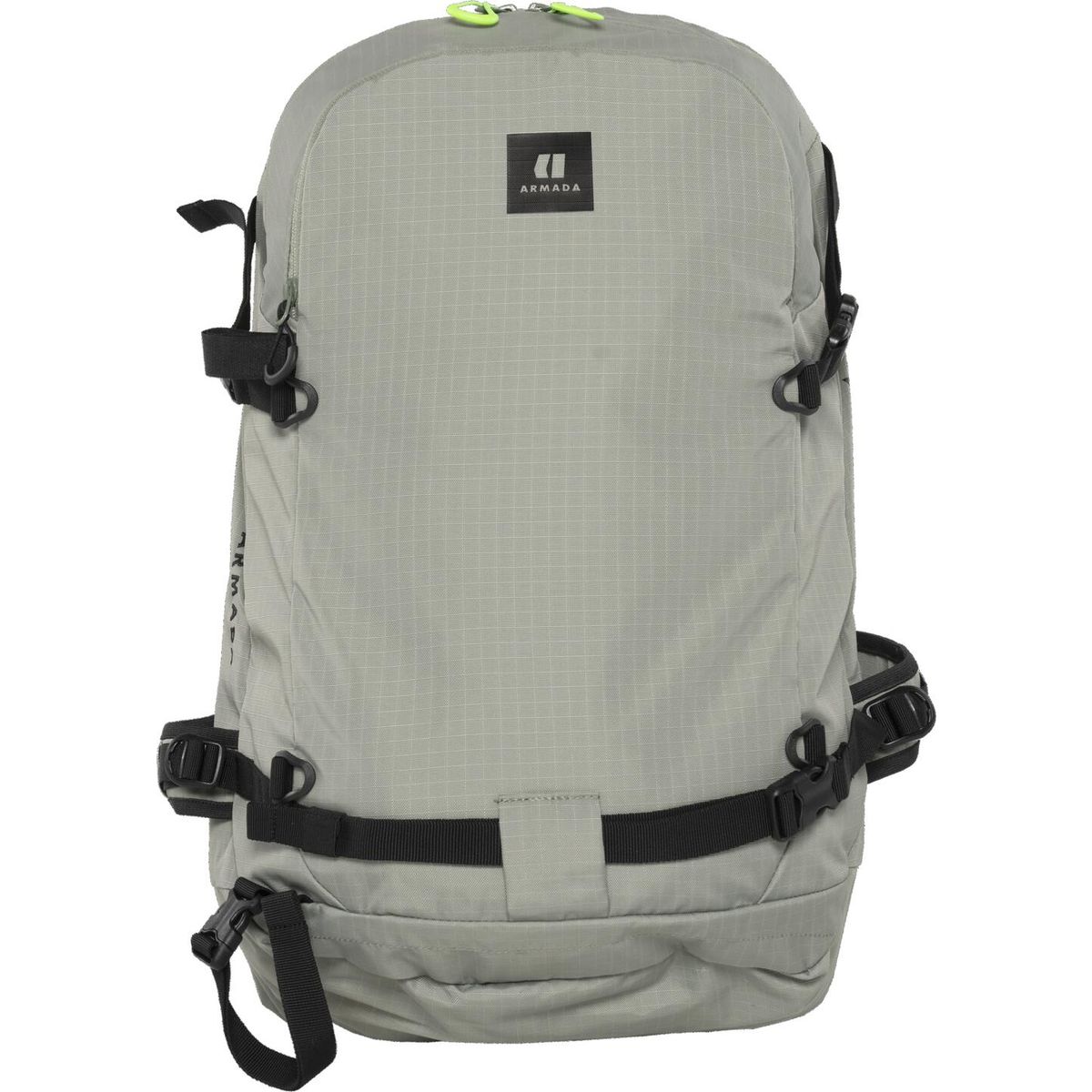 Armada Devo 32L Backpack shadow/ (020) NS R00661020_NS