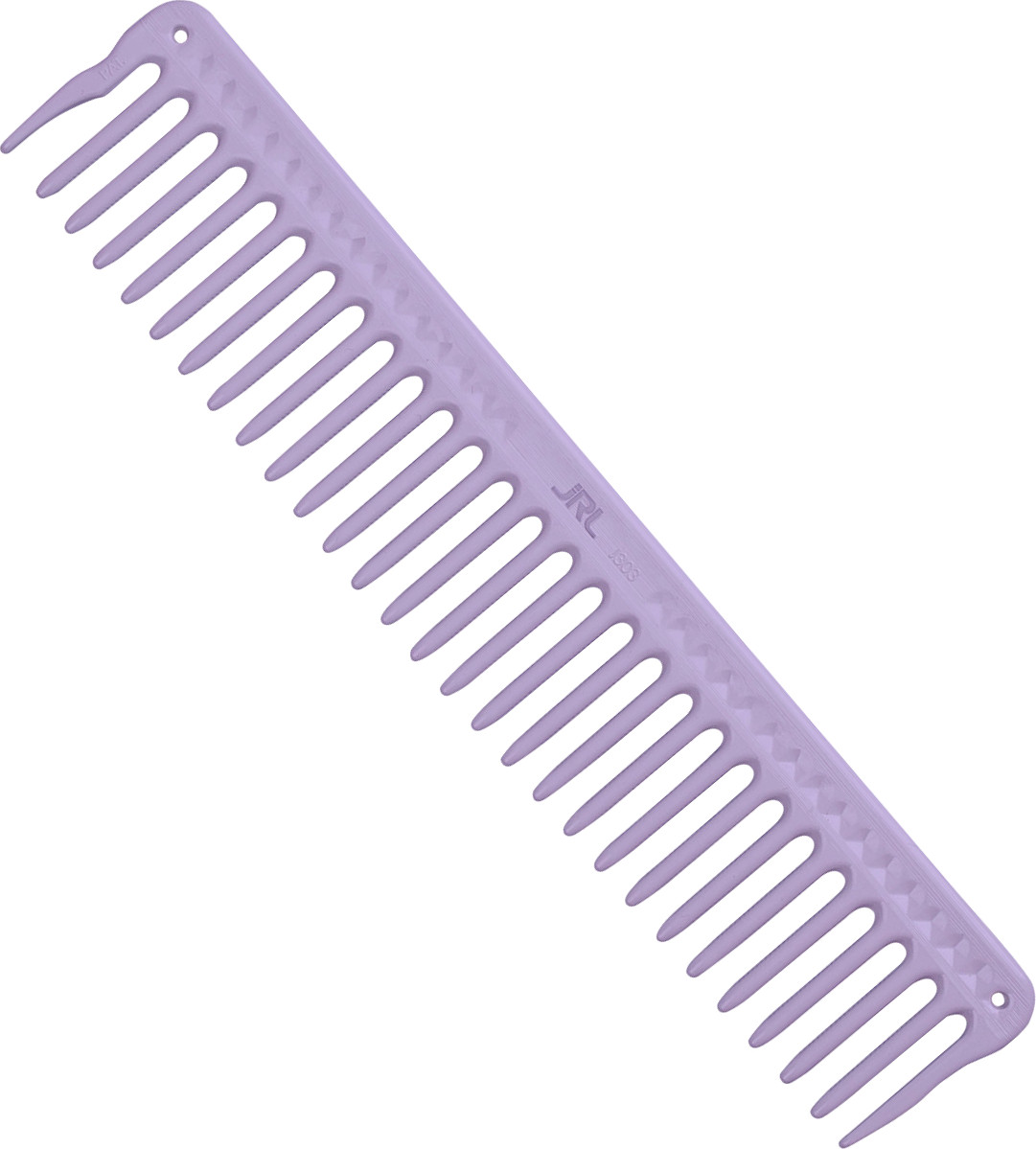 JRL J303 Comb 7.7" Lila JR-05822