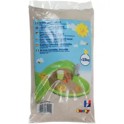 Smoby Sandsack 15Kg