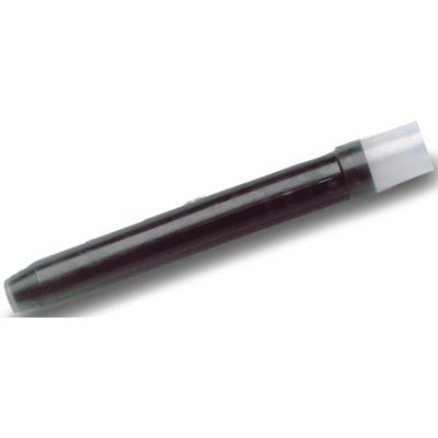 Pilot Tintenpatrone für Füllhalter rot VE=10x6 Stück