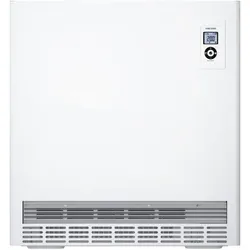 Stiebel Eltron ETS 200 plus, Heizkörper, Weiss