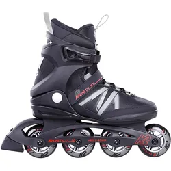 K2, Inline Skates, (40)