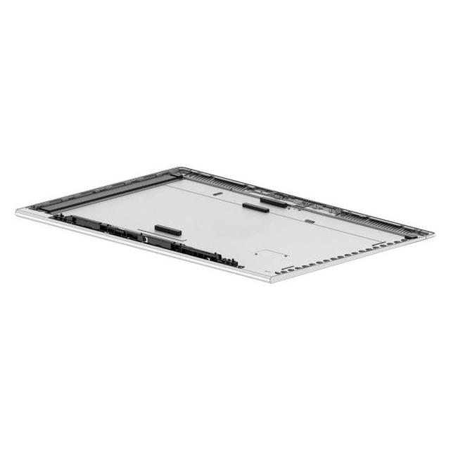 HP SPS-BACK COVER WLAN 400nits (M51600-001)
