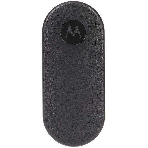 Motorola PMR Gürtelclip für TLKR und Talkabout