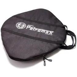 Petromax, Grillabdeckung, Transporttasche