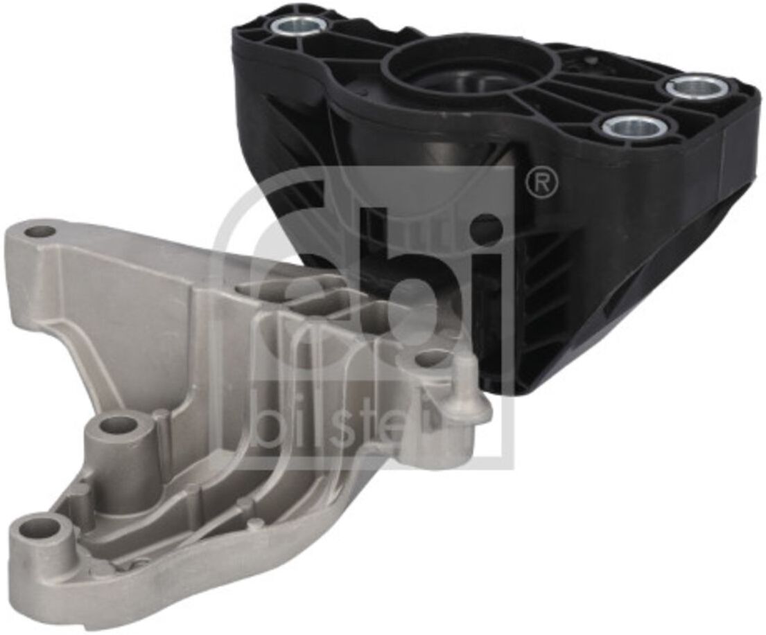Lagerung, Motor FEBI BILSTEIN 1006147