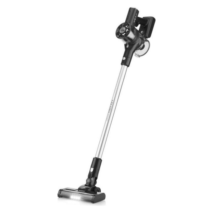 ETA Vacuum Cleaner | 124990000 NEXO | Cordless operating | Handheld | 21.6 V | Operating time (max) 30 m (ETA124990000)