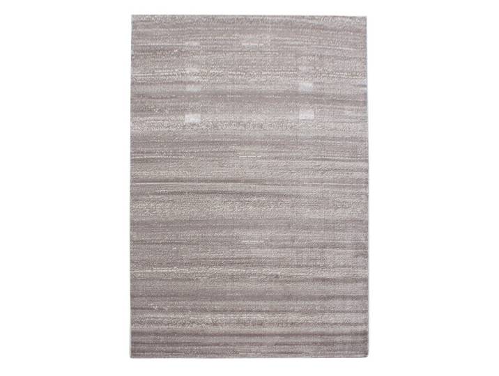 Webteppich Plus Beige ca. 240x340cm