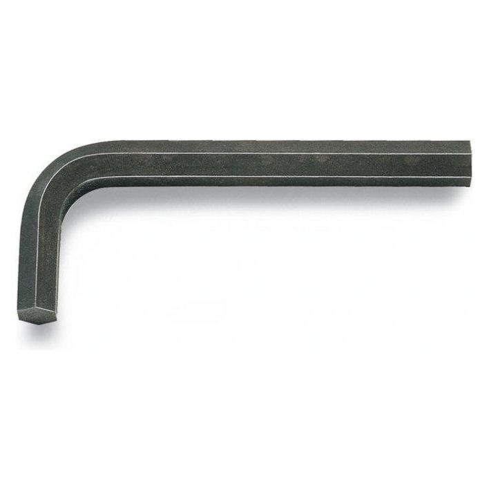 BETA Allen Schlüssel / Ampoul 9mm 96n (35632151)