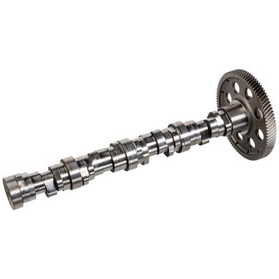 FEBI BILSTEIN 180753 für Mercedes