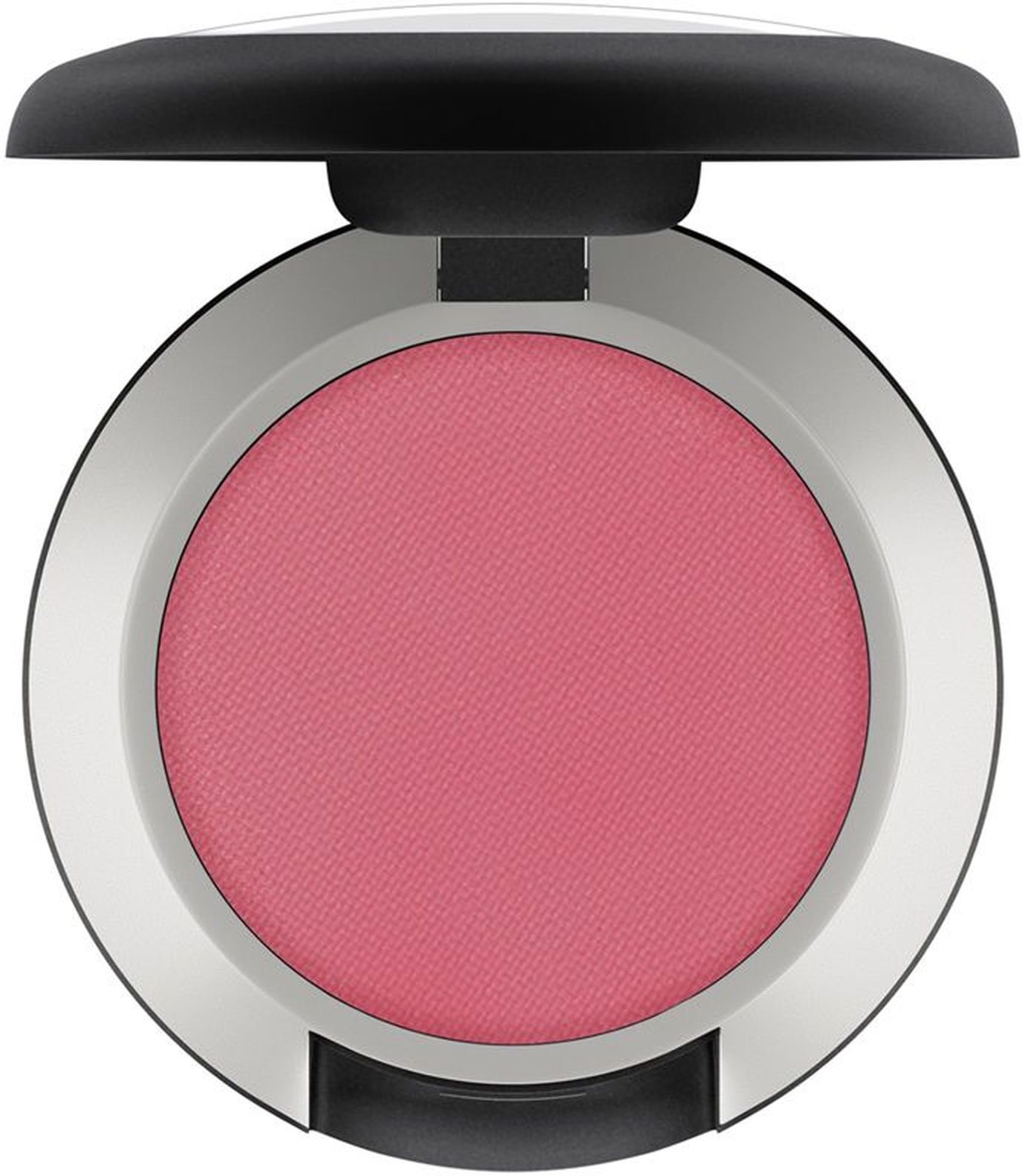 MAC Powder Kiss Small Eye Shadows 1.5 gr Fall In Love