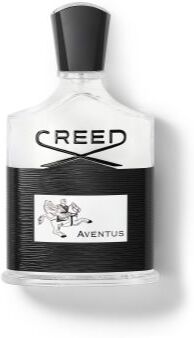 Creed Aventus Eau de Parfum para homens 50 ml. Aventus