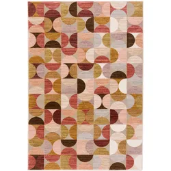 Pergamon, Teppich, Vintage Teppich Sorena (305 x 200 cm)