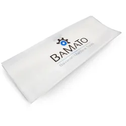 BAMATO Spänesack für Absauganlage AB-2530 und AB-3900