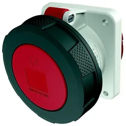 Mennekes Anbaudose TA 1124A