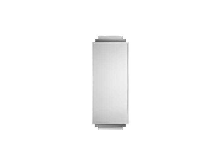 House Doctor Deco spiegel grijs - 209130337