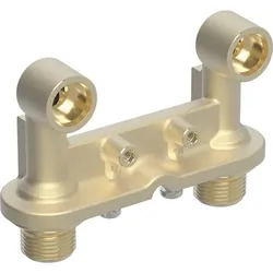 Geberit Wasseranschluss G3/8 für 244471001