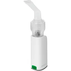 Medisana, Inhalator, Inhalator IN 530