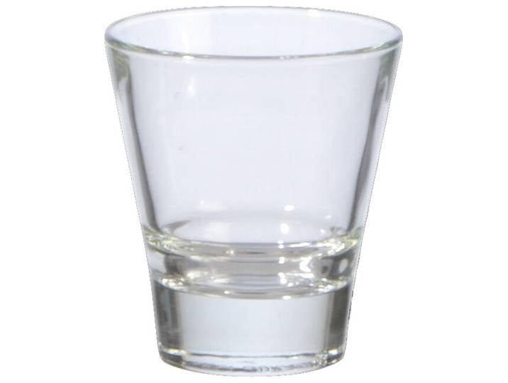 Amuse Bouche Lenn 11cl 6 Stück