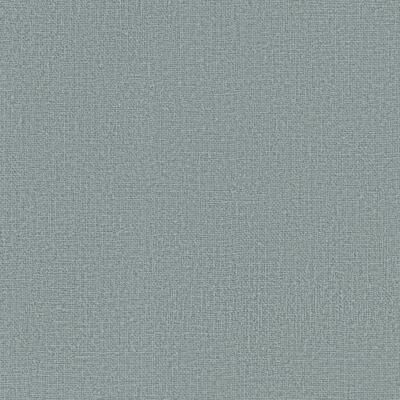 Galerie Wallcoverings Kumano Textured Weave Vinyl on Non-woven Matte Wallpaper Roll