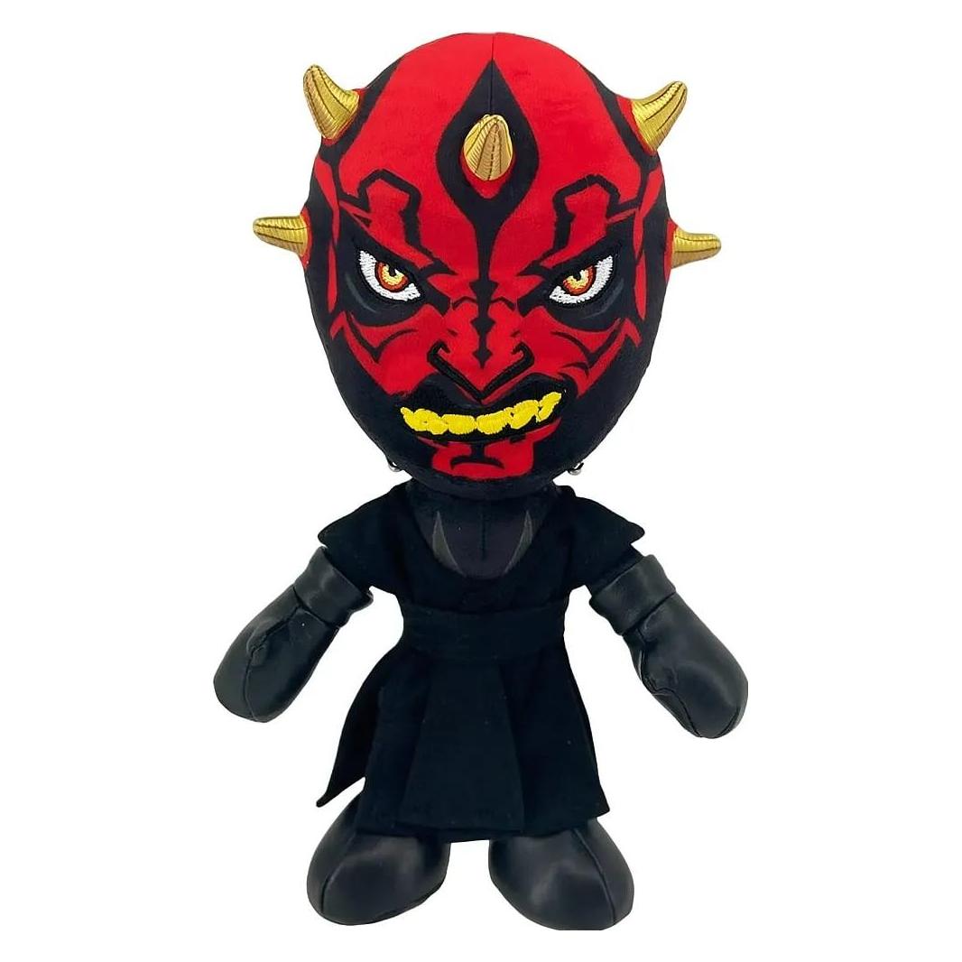 Simba Lucasfilm - Darth Maul, 25cm (25 cm) (6315870555)