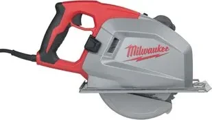 Milwaukee MCS66 - Metallkreissäge (4933440615)
