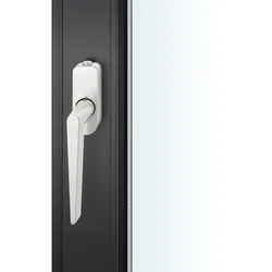 FSB 1005 Fenstergriff