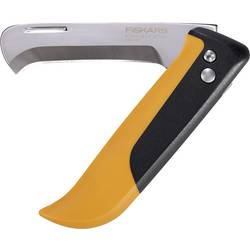 Fiskars 1062819 Gartenmesser