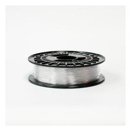 Sharebot PLA-S 750g Polymilchsäure (PLA) Transparent 750g (9PL75TRA)